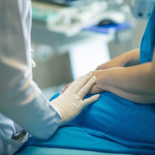 Inspectie Gezondheidszorg verscherpt toezicht