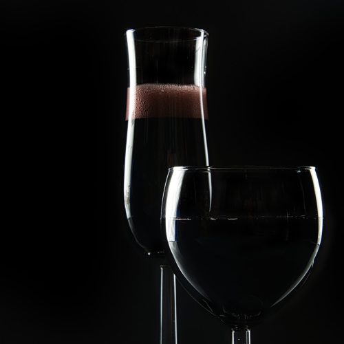 Medicijnen en alcohol