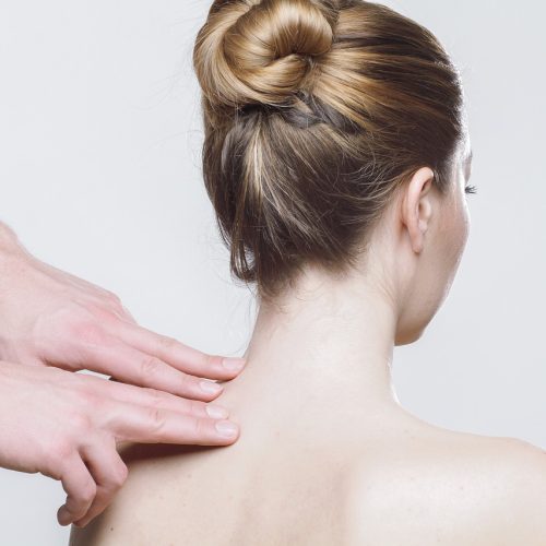 Meest voorkomende klachten bij fysiotherapie: dit zijn ze